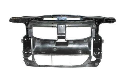 Radiator Support BLIC 6502-08-0062200P