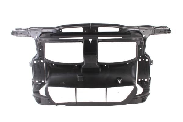 BLIC 6502-08-0062201P Radiator Support