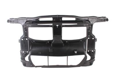 Radiator Support BLIC 6502-08-0062201P
