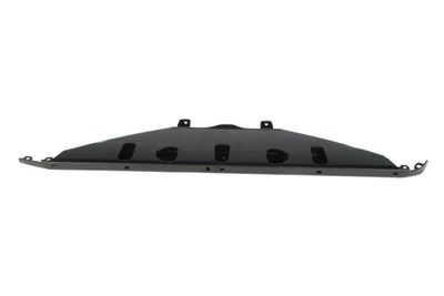 Radiator Support BLIC 6502-08-0067200P