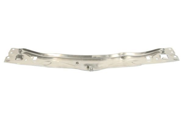 BLIC 6502-08-0073200P Radiator Support