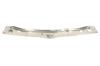 Radiator Support BLIC 6502-08-0073200P