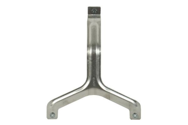 BLIC 6502-08-0078200P Radiator Support