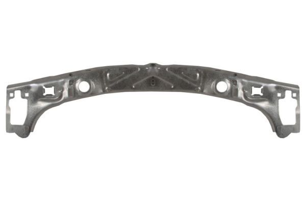 BLIC 6502-08-0082200P Radiator Support