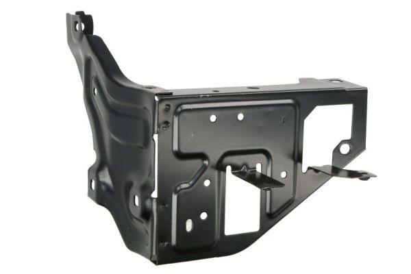 BLIC 6502-08-0082202P Headlight Base