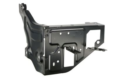 Headlight Base BLIC 6502-08-0082202P
