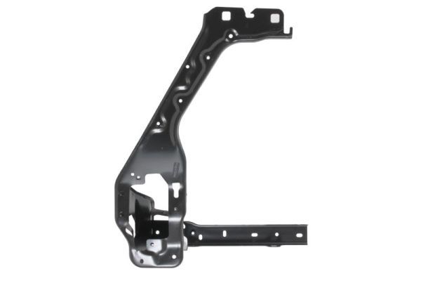 BLIC 6502-08-0082243P Headlight Base