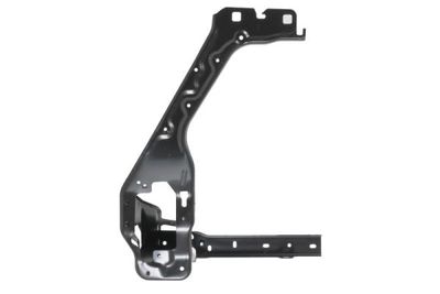 Headlight Base BLIC 6502-08-0082243P