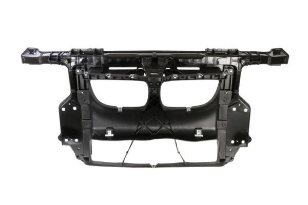 BLIC 6502-08-0085200P Radiator Support