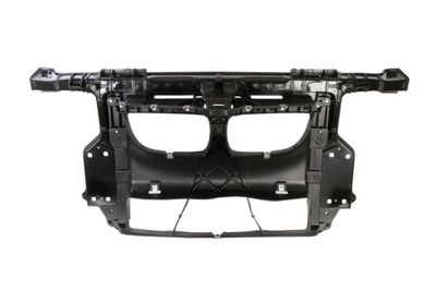 Radiator Support BLIC 6502-08-0085200P