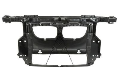 Radiator Support BLIC 6502-08-0085201P