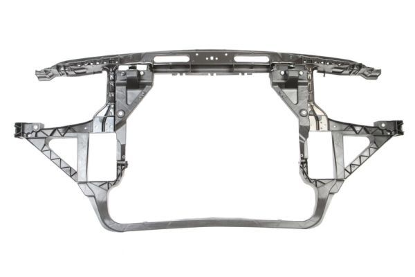 BLIC 6502-08-0093200P Radiator Support