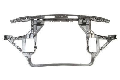 Radiator Support BLIC 6502-08-0093200P