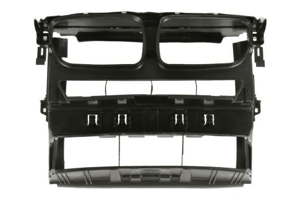 BLIC 6502-08-0093201P Radiator Support