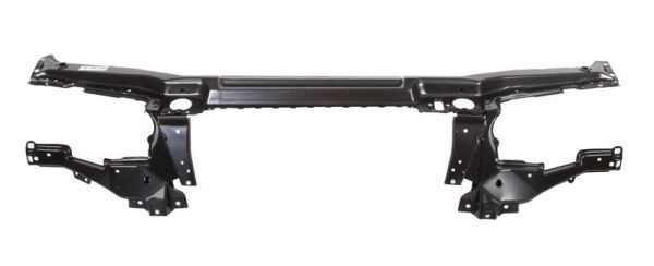 BLIC 6502-08-0095200P Radiator Support