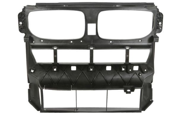 BLIC 6502-08-0096201P Radiator Support