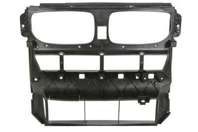 Radiator Support BLIC 6502-08-0096201P