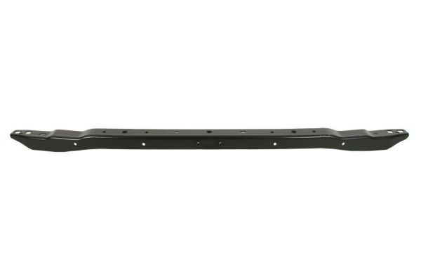 BLIC 6502-08-0098200P Radiator Support