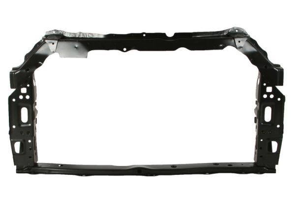 BLIC 6502-08-0501200P Radiator Support