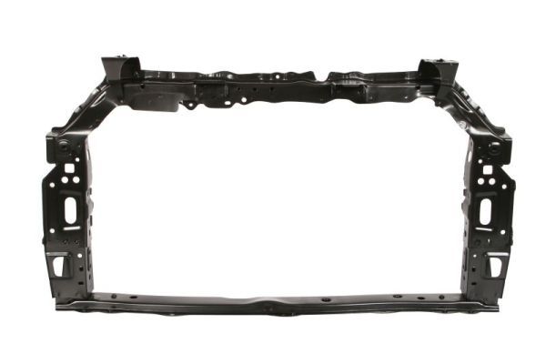 BLIC 6502-08-0502200P Radiator Support