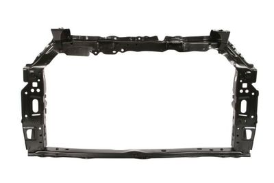 Radiator Support BLIC 6502-08-0502200P