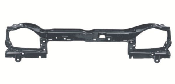 BLIC 6502-08-0518201P Radiator Support