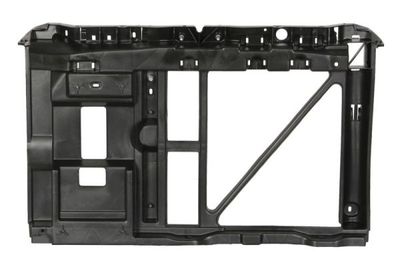 Radiator Support BLIC 6502-08-0519200P