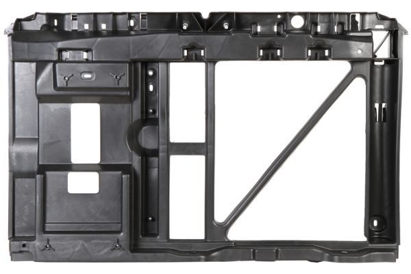 BLIC 6502-08-0519201P Radiator Support
