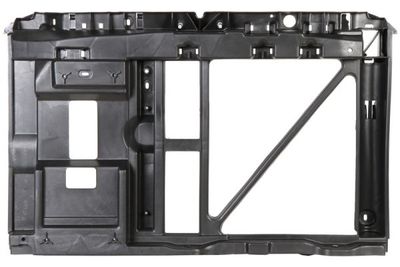 Radiator Support BLIC 6502-08-0519201P