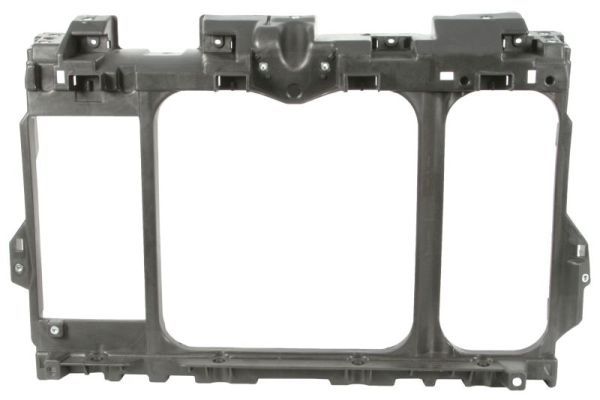 BLIC 6502-08-0526200P Radiator Support