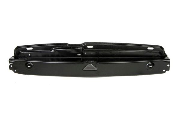 BLIC 6502-08-0536200P Radiator Support