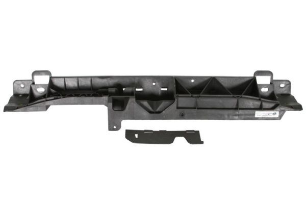 BLIC 6502-08-0538202P Radiator Support