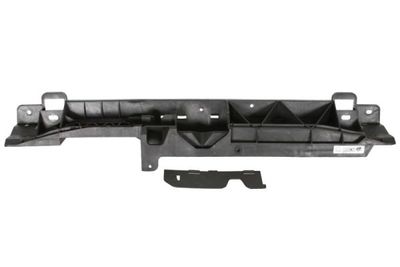 Radiator Support BLIC 6502-08-0538202P