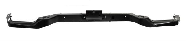 BLIC 6502-08-0538203P Radiator Support