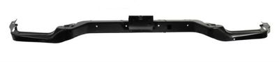 Radiator Support BLIC 6502-08-0538203P