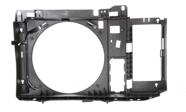 BLIC 6502-08-0551205P Radiator Support