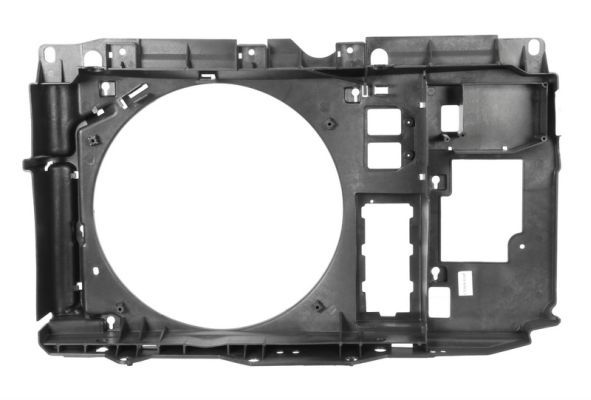 BLIC 6502-08-0551206P Radiator Support