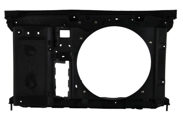 BLIC 6502-08-0552200P Radiator Support