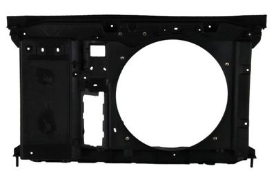 Radiator Support BLIC 6502-08-0552200P