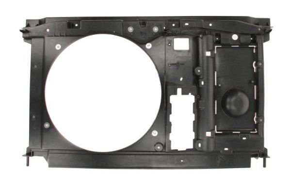 BLIC 6502-08-0552201P Radiator Support