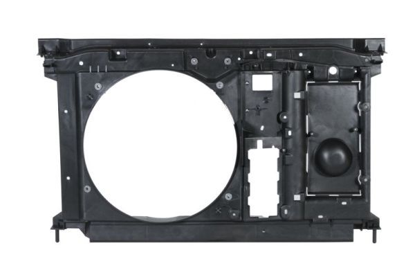 BLIC 6502-08-0552201Q Radiator Support