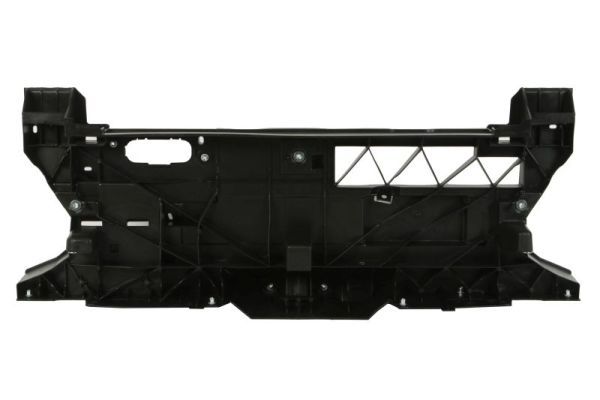 BLIC 6502-08-0559200P Radiator Support