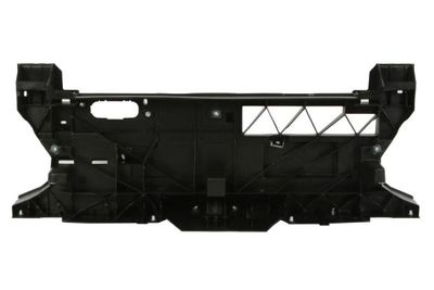 Radiator Support BLIC 6502-08-0559200P