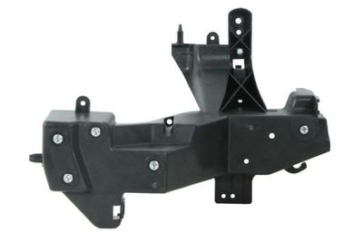 Headlight Base BLIC 6502-08-0926243P