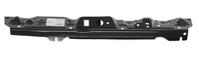 Radiator Support BLIC 6502-08-1103201P