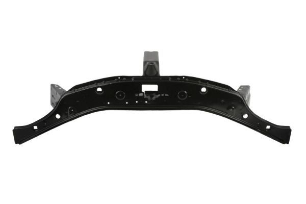 BLIC 6502-08-1302200P Radiator Support
