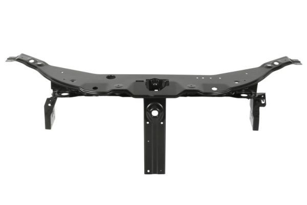 BLIC 6502-08-1311200P Radiator Support