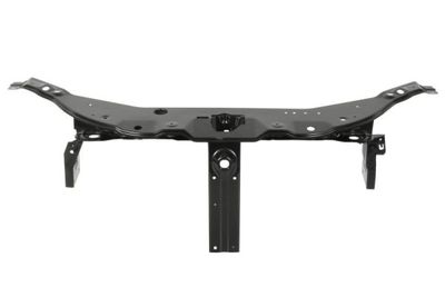 Radiator Support BLIC 6502-08-1311200P