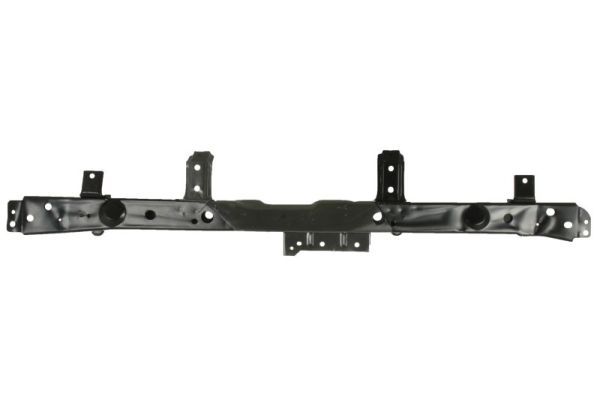 BLIC 6502-08-1601203P Radiator Support