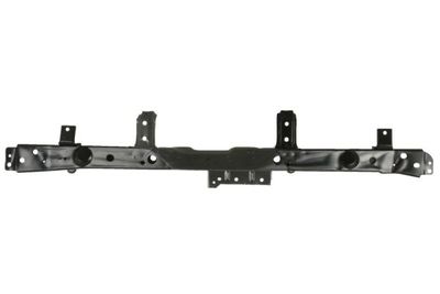 Radiator Support BLIC 6502-08-1601203P